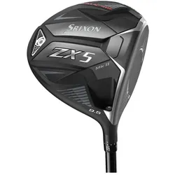Srixon ZX5 MK II Driver Herren