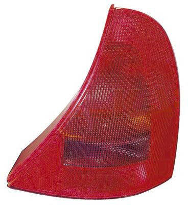 ALKAR 2212164 Rear light