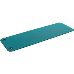 Airex, Yogamatte, (10 mm)