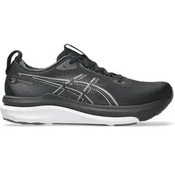 ASICS Herren Laufschuhe GEL-KAYANO 33, Größe 42 in Grau Grau