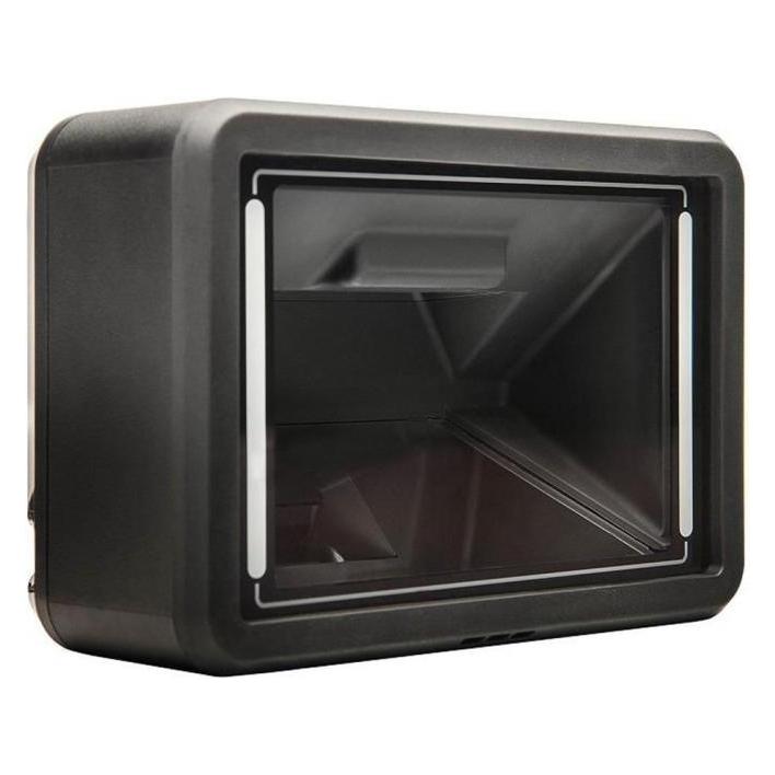 Opticon M11, USB, 2D, BLACK (14294)