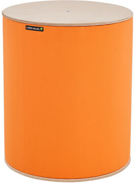 HOFA Basstrap 52 Orange Orange
