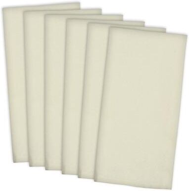 DII Flat Woven Dishtowel