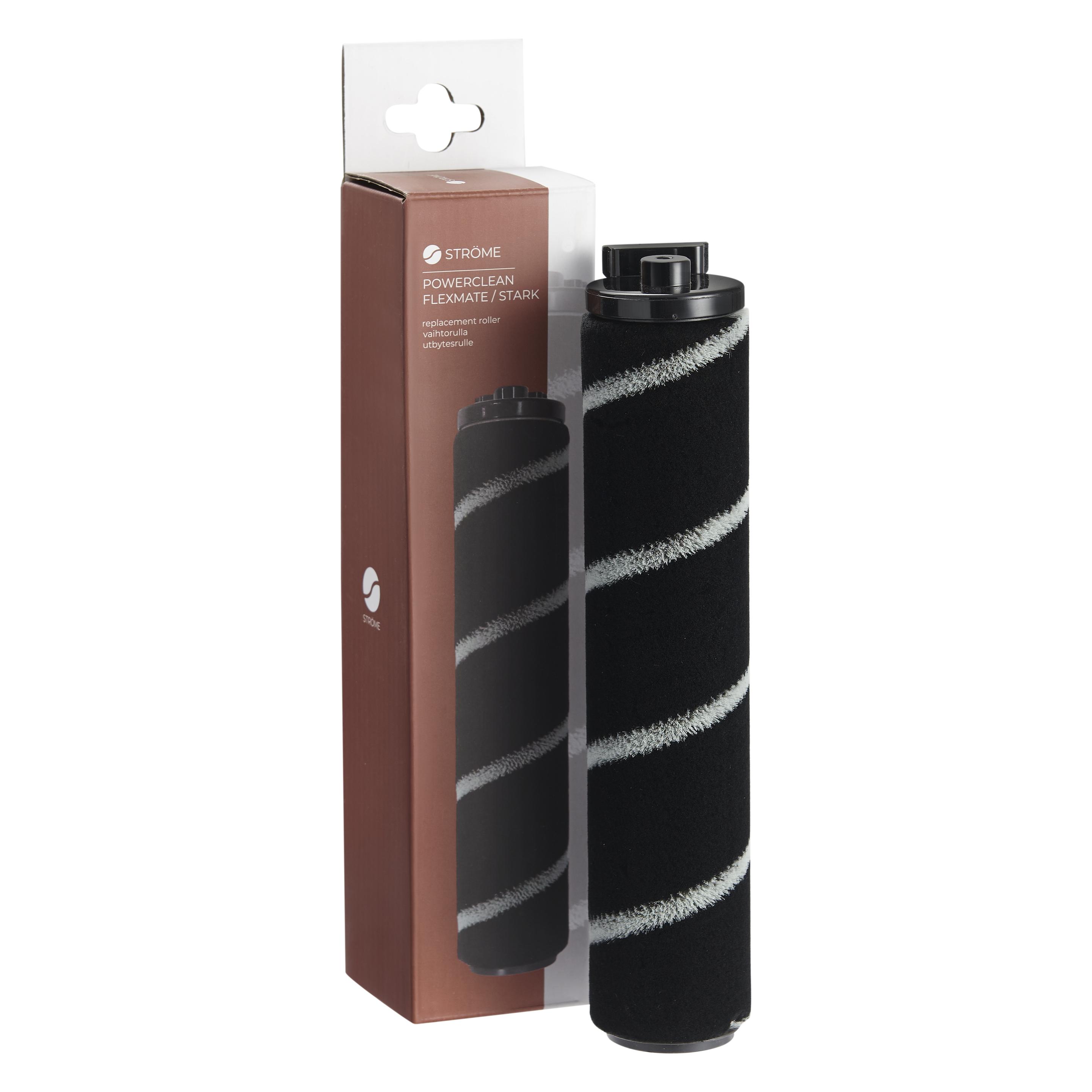 Ströme PowerClean Flexmate/Stark replacement roller (52266388)