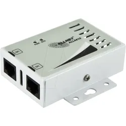 ALLNET ALL4420 - MSR Sensor, Temperatur / Luftfeuchte