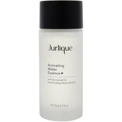 Jurlique, Gesichtsserum, Aktivierende Wasseressenz+ mit Eibischwurzel-Extrakt 2,5 Oz (75 ml)
