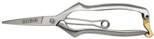 Burgon & Ball Sophie Conran Precision Secateurs