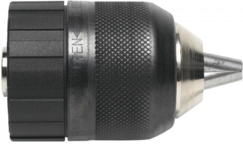 Makita 193203-4 Mandrin a serrage rapide 6,5 mm