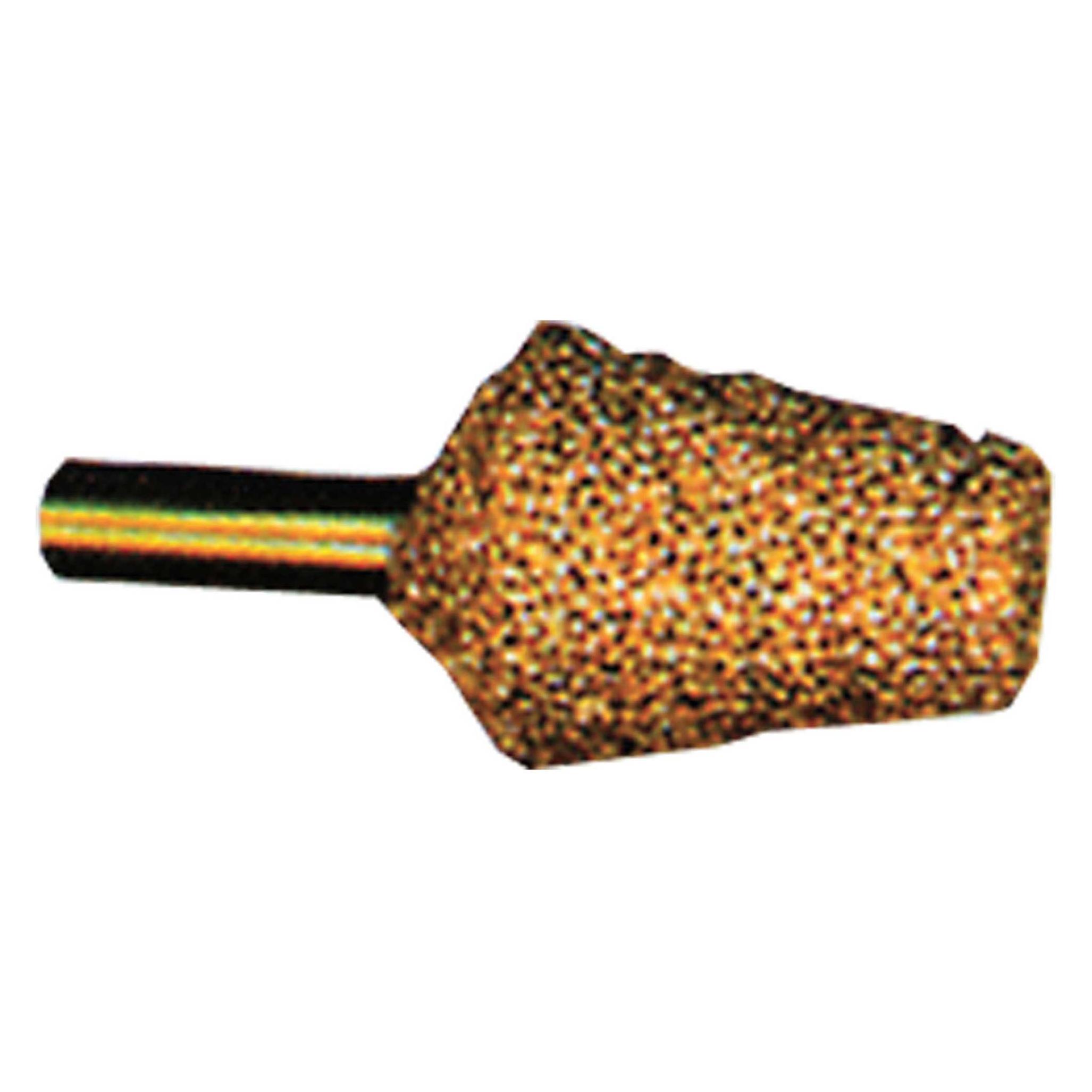Du-Bro R/C Tankfilter Sinterbronze 5g (16078466)