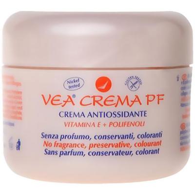 VEA Crema PF 50 ml Creme