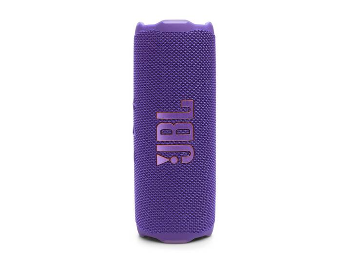 Enceinte Bluetooth portable Flip 7 Violet JBL