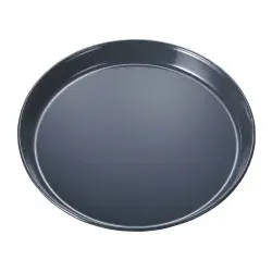 HZ617000  Pizzaform Anthrazit