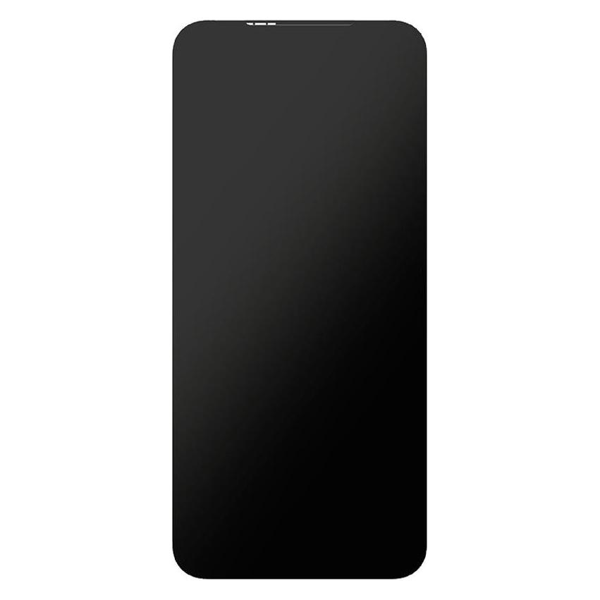 Fairphone 6 Display (Display, Fairphone 6) (F6DISP-1ZW-WW1)
