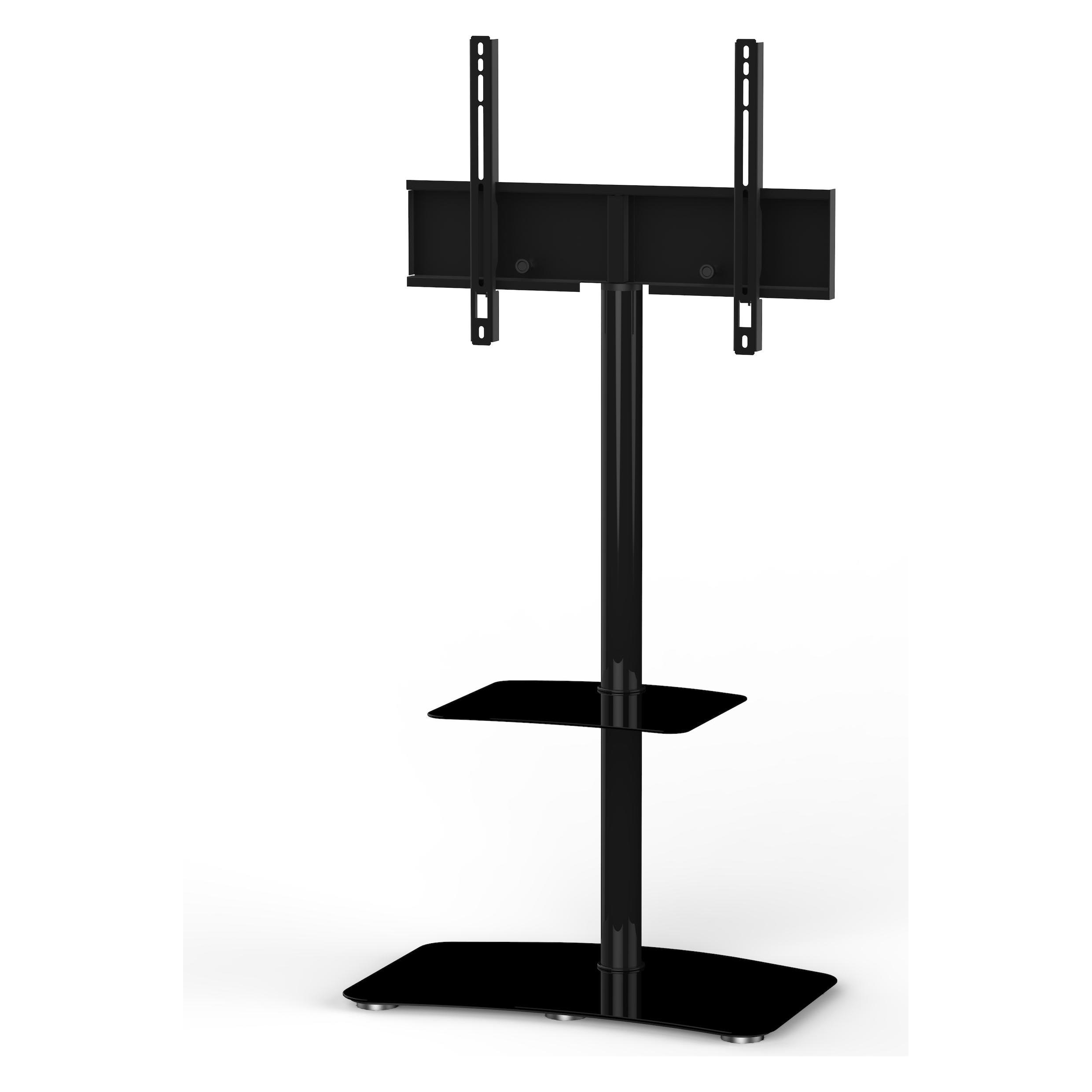 Sonorous PL2810 (30 kg, 23" - 55") (PL2810 BLK)