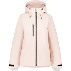 ICEPEAK Cathay Skijacke Damen 603 - baby pink 48