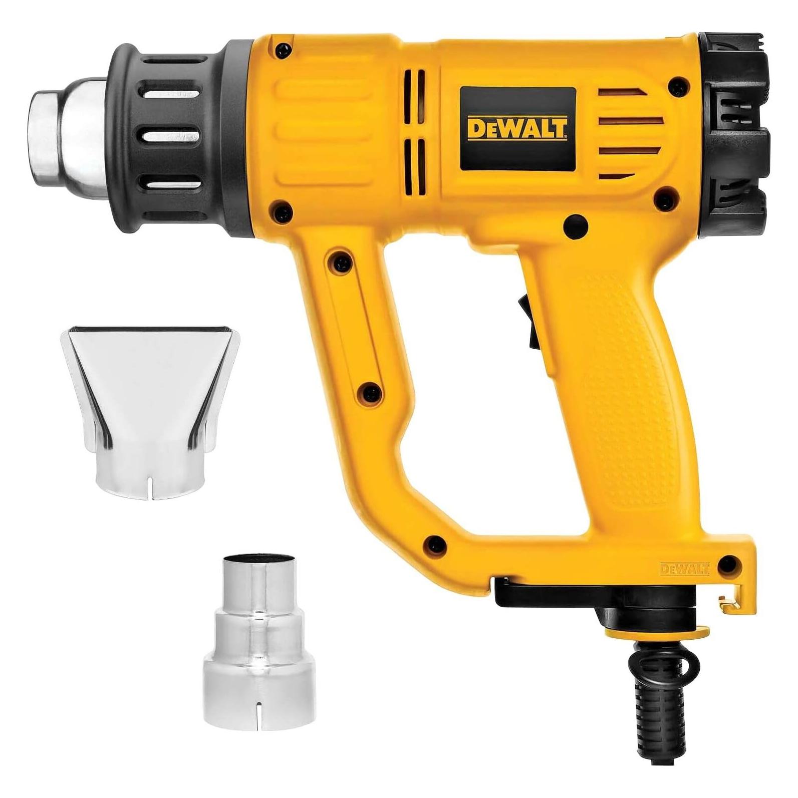 DeWalt D26411 (D26411)