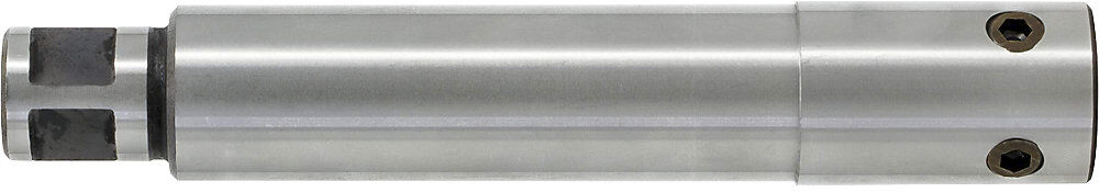 WELDON Verlängerung, für Kernbohrer mit 19 mm, 150 mm Projahn