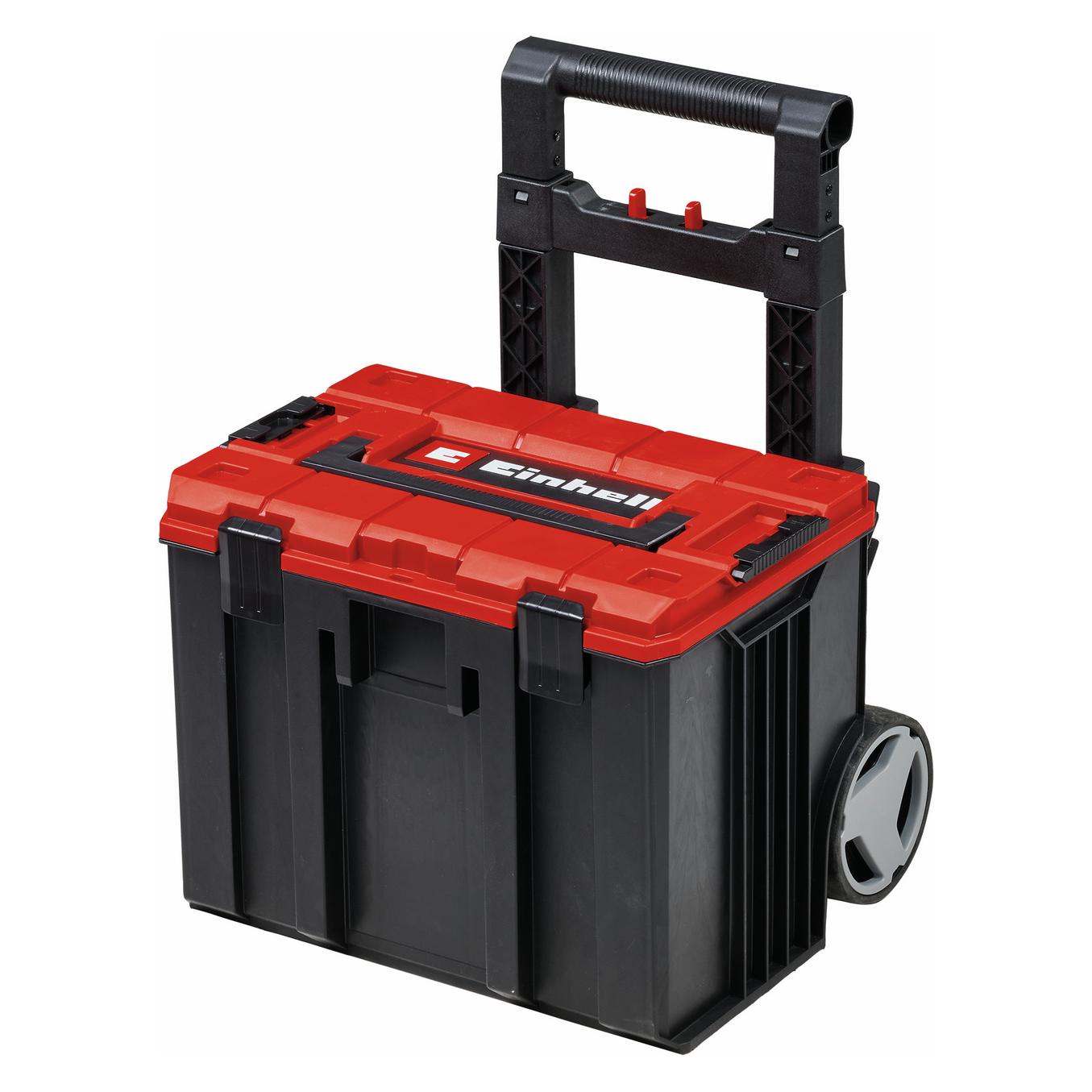 Einhell E-Case L (1 Teil) (4540014)