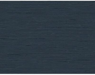 Seabrook Designs Vantaa Embossed Vinyl Unpasted Wallpaper