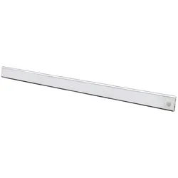 Tracon, Möbelleuchte, LED Möbelleuchte, Bewegungsmelder