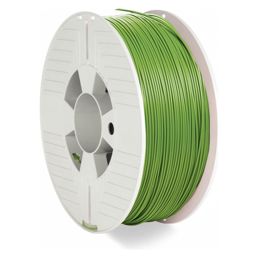 Verbatim Filament (ABS, 1000 g, 1.75 mm) (55031)