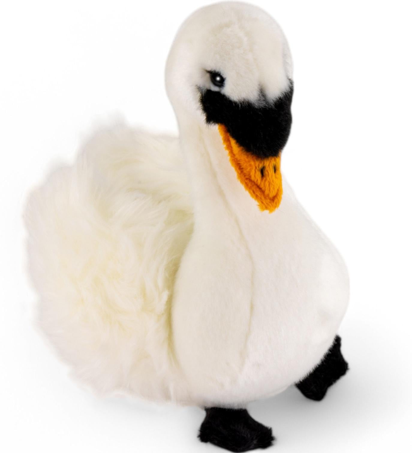 Carl Dick pluche knuffel, 23 cm