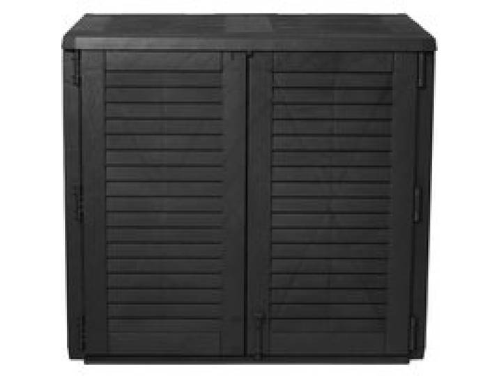LIVARNO® Maxibox de jardin