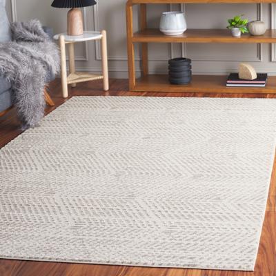 SAFAVIEH Revive Juta Transitional Rug