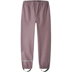 Name it, Damen, Outdoorhose, Dry10 (122), Violett