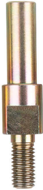Boulon KS Tools, Ø 15mm (150.3312)