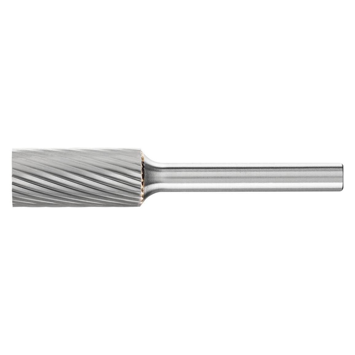 Pferd HM-Frässtift ZYA 1225/6 Z3 (ZYA 1225/6 Z3)