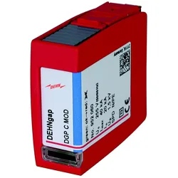 DEHN N-PE-Schutzmodul DGP C MOD