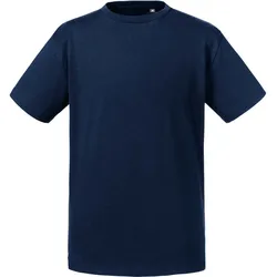 Russell Kinder Bio T-Shirt R-108B-0