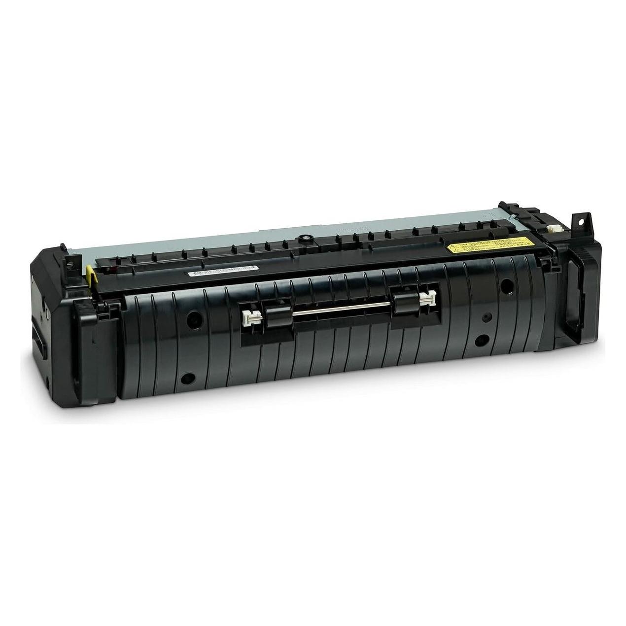 HP Fuser Unit (Z9M03A)