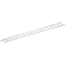 Ledvance Ballwurfschutz LBFLEX#4099854177729