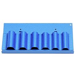 Gedore Meißelhalter leer 5456270