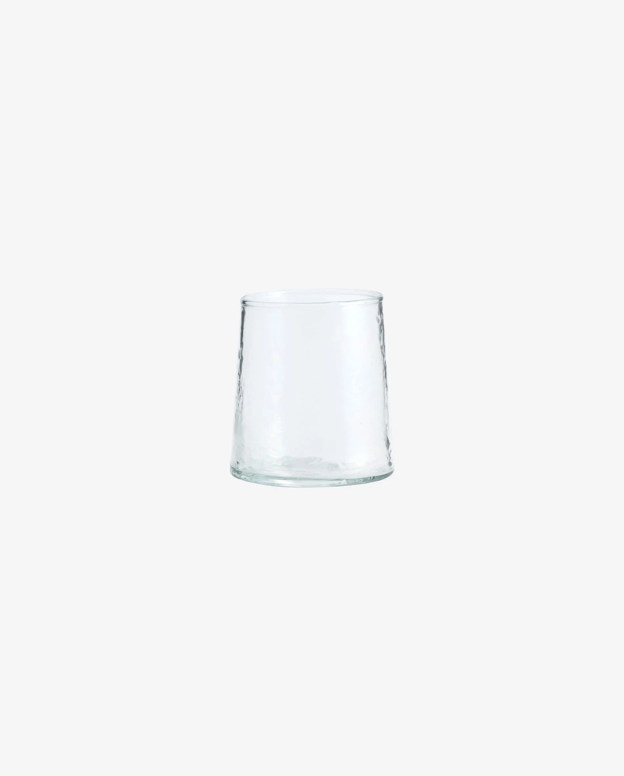 Nordal Vita glazen set van 6 stuks - 4330