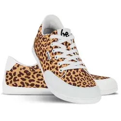 Be Lenka Sneakers Rebound - Leopard 40