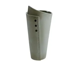 Goebel Sirikit Vase 31 cm