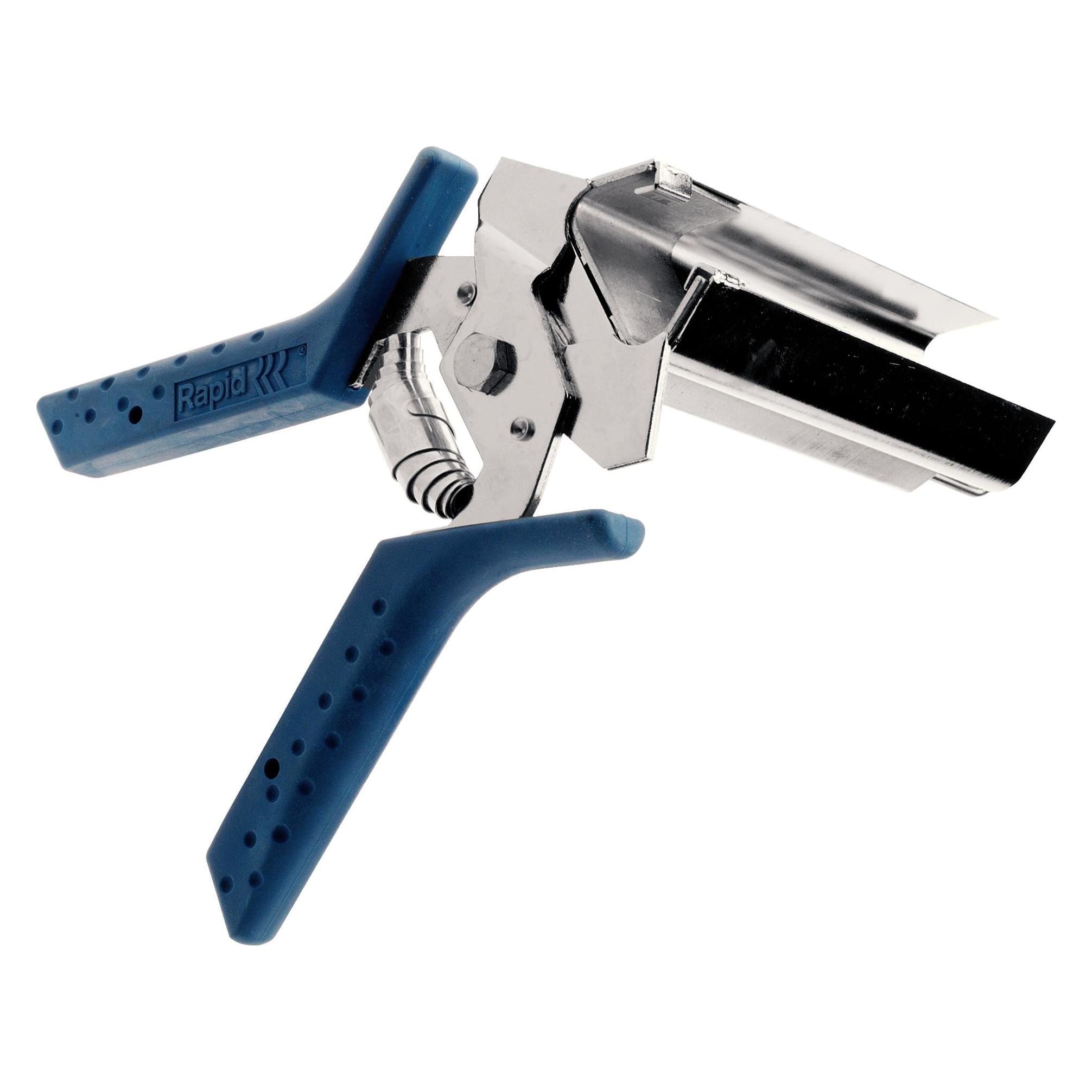 Rapid Bindezange LIG 150 (4000.019)
