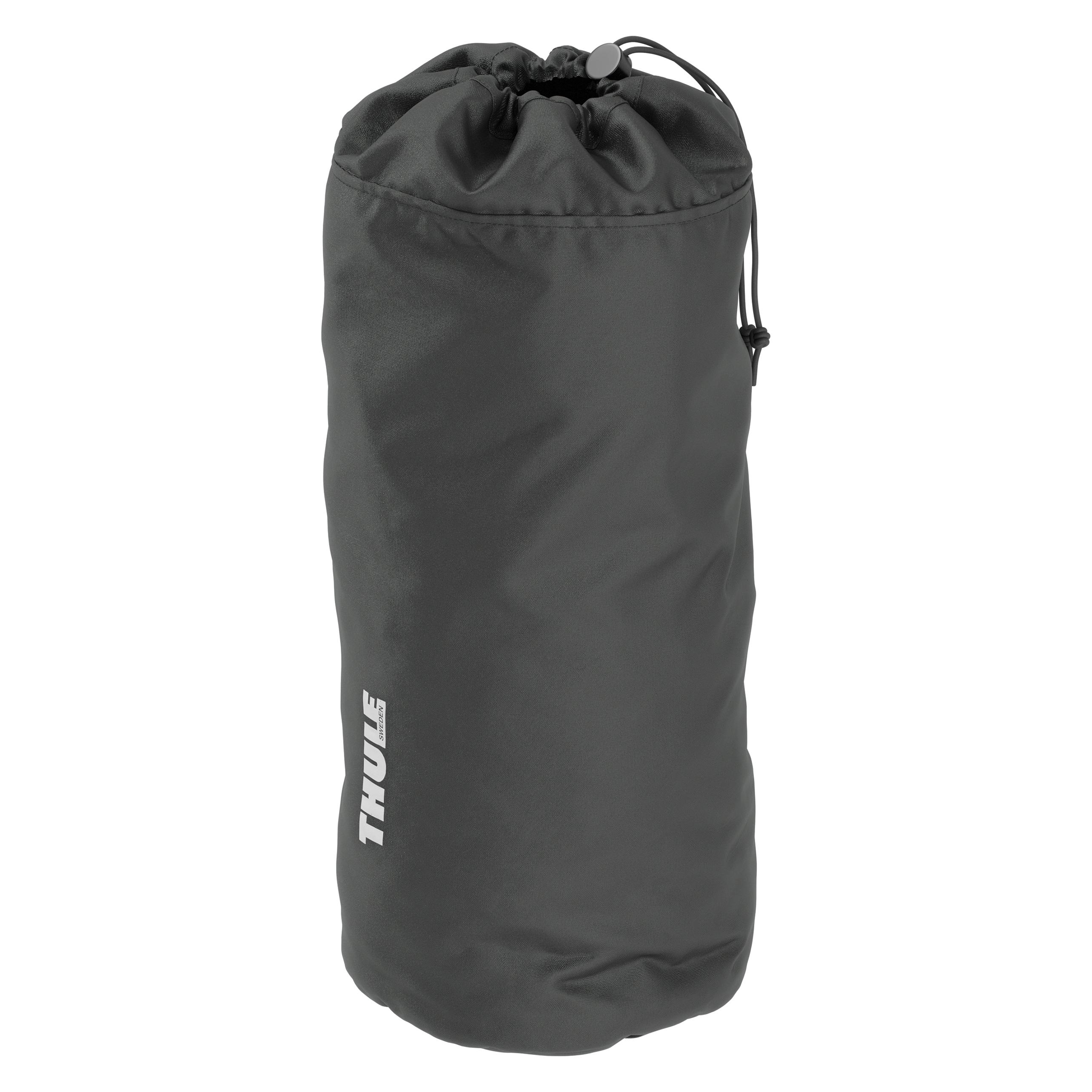Thule Wind-/Sonnenzelt Soft Beige (980057)