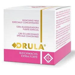 Drula Classic Bleichwachs Extra Forte 30 ML