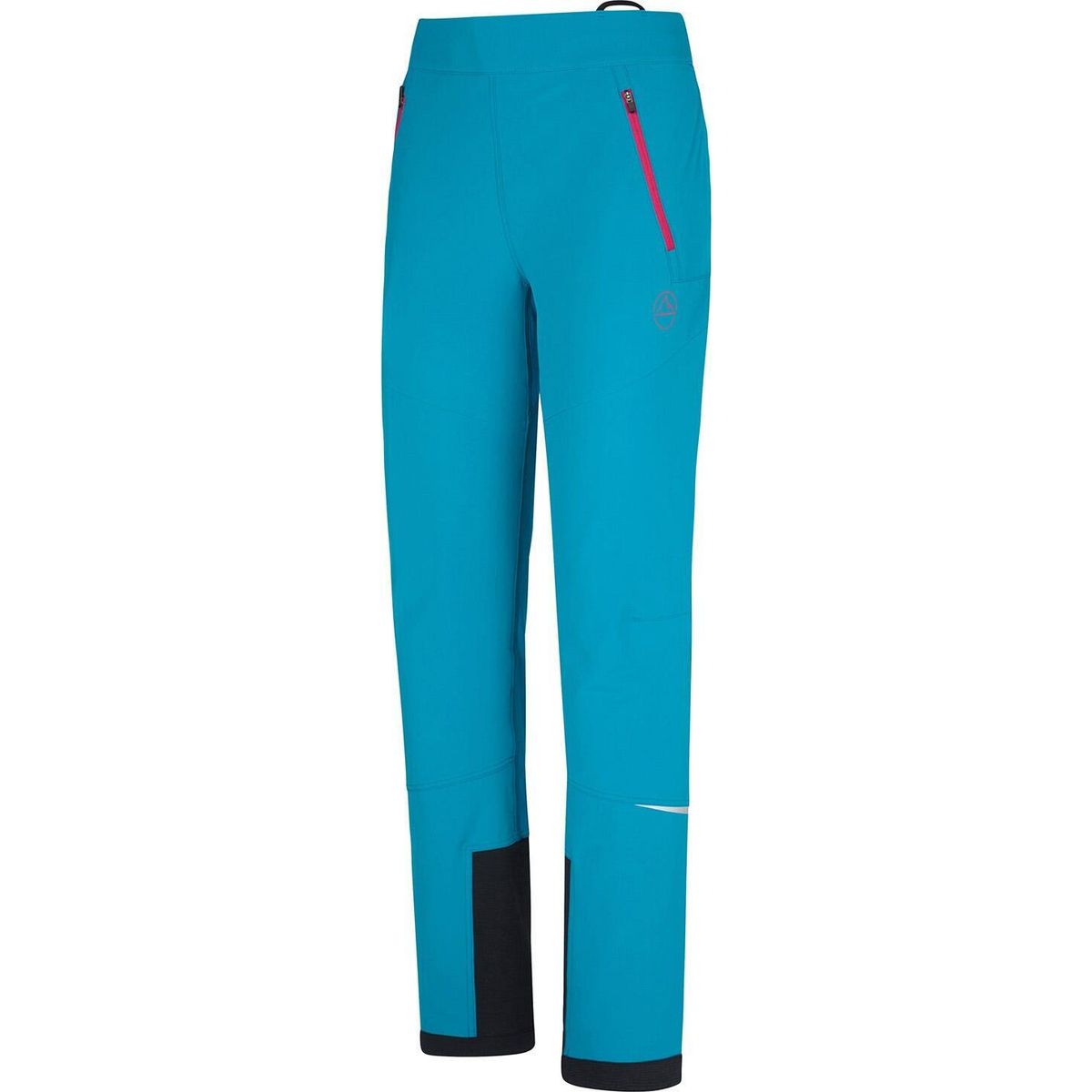 La Sportiva Karma Pant Women crystal (635635) S M26635635-S