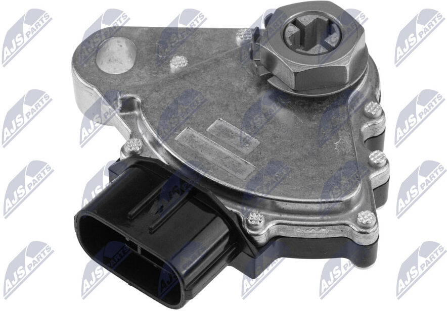 Nty Sensor, Neutralstellung (Automatikgetriebe) Eag-Ty-006 Für Toyota
