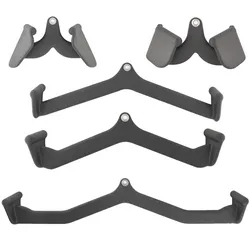 Odin Pro Ergo Grips Set (5 Stk.)