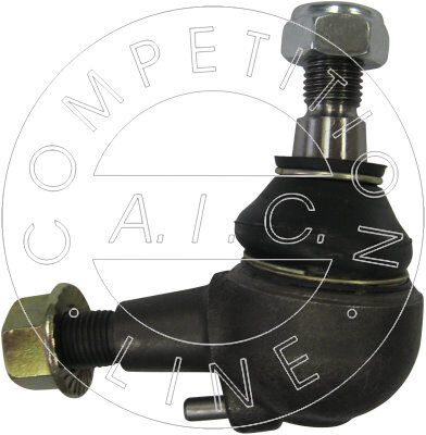 Aic Trag-/führungsgelenk Quality 51224 Vorderachse Rechts Für Mercedes
