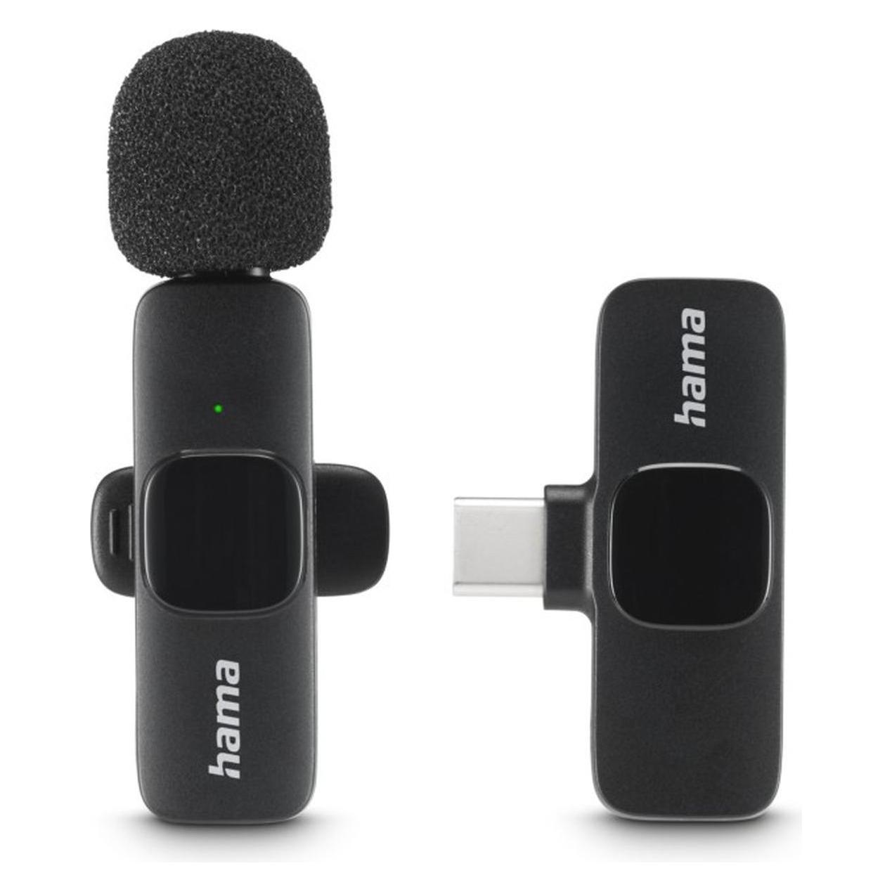 Hama Smart Wireless (00004680)