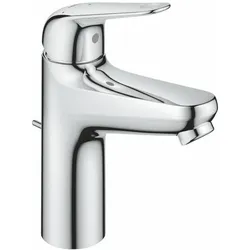 Grohe, Duscharmatur + Badewannenarmatur, Swift