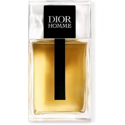 100ml DIOR Homme Eau de Toilette