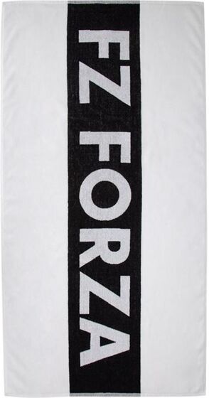 FZ Forza Logo Towel Small